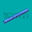 Spring pin 1,5x12 - ZM.003778 - Spannstift 1,5x12