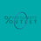 O-seal 278,77x7 - ZM.007012 - O-Ring 278,77x7