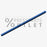 Shaft . - ZM.403958 - Welle .