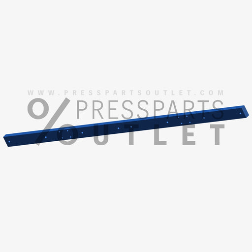 Bar . - ZM.406767 - Leiste .