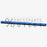 Rod Trennstange - ZM.408981 - Stange Trennstange
