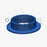 Flange bushing Nacharbeit ZM.007342 - ZM.607411 - Bundbuchse Nacharbeit ZM.007342