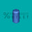 Grub screw M8x16 - ZN.000302221 - Gewindestift M8x16