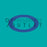Shim ring 17x24x0,1 - ZN.000317060 - Passscheibe 17x24x0,1