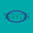 Shim ring 80x100x0,5 - ZN.000317176 - Passscheibe 80x100x0,5