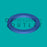 Gasket A10x13,5 - ZN.000372109 - Dichtring A10x13,5