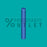Threaded bolt 1-B-M10x80 - ZN.000401933 - Gewindebolzen 1-B-M10x80