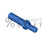 Shoulder pin 15X45X27-Brue - ZN.000403172 - Bundbolzen 15X45X27-Brue