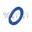 Intermediate ring 50x5-11SMn30+C - ZN.000412581 - Zwischenring 50x5-11SMn30+C