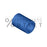 Spacer sleeve 15x22x30-11SMn30+C - ZN.000413515 - Distanzbuchse 15x22x30-11SMn30+C