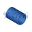 Roller A32 - ZN.000435202 - Rolle A32
