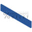 Flat belt 1650X18X3 - ZN.650419293 - Flachriemen 1650X18X3