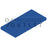 Flat belt 5060X24X3 - ZN.652877630 - Flachriemen 5060X24X3