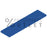 Flat belt 4550X24X3 - ZN.654055069 - Flachriemen 4550X24X3