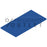 Flat belt 3100x50x3 - ZN.655964086 - Flachriemen 3100x50x3