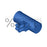 Motor SDSGARS 056-22 - ZN.655966126 - Motor SDSGARS 056-22