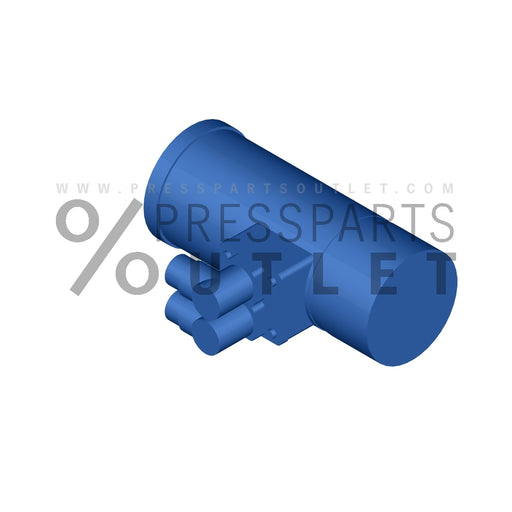 Motor SDSGARS 056-22 - ZN.655966126 - Motor SDSGARS 056-22