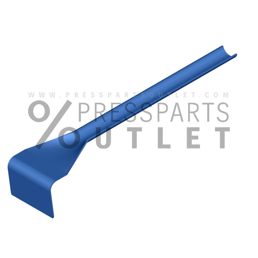 Folding hook - ZN.656861065 - AufreiÃƒÆ’Ã†â€™Ãƒâ€¦Ã‚Â¸haken