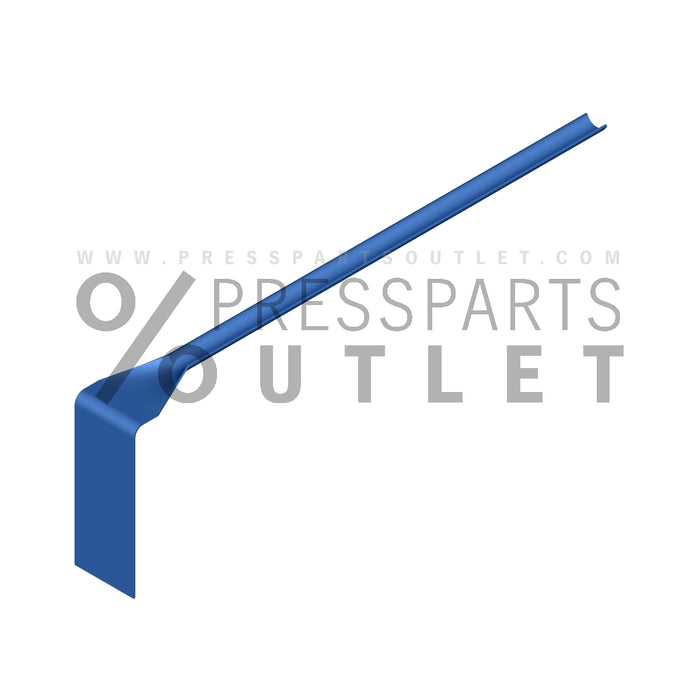 Folding hook - ZN.656861066 - AufreiÃƒÆ’Ã†â€™Ãƒâ€¦Ã‚Â¸haken