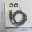 Proximity switch - M2.126.1511/ - Naeherungsschalter